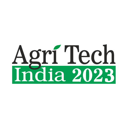 Agri Tech India 2023
